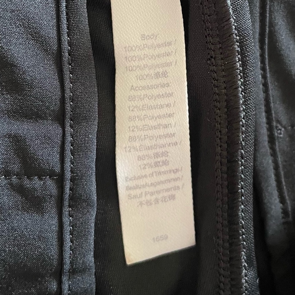 CRZ Yoga All Day Comfy Golf Pants Men’s 31W* Quick Dry Lightweight Performance - Picture 16 of 16